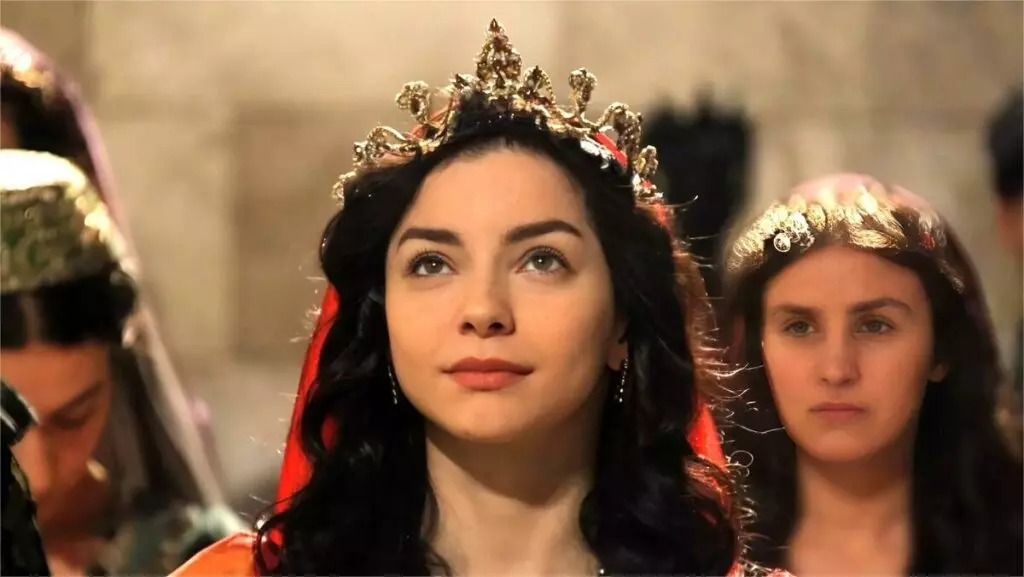 Result Betterimage.ai 1730433273487 1024x577 1