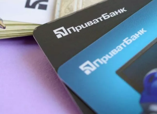 W75yas C323x240x50px50p Up 516316511ee1beebf490c2989bfc4ae4