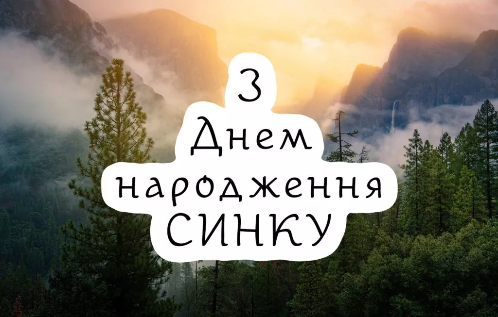 1 1