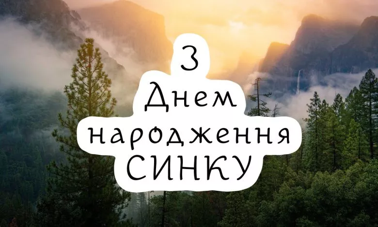 1 1