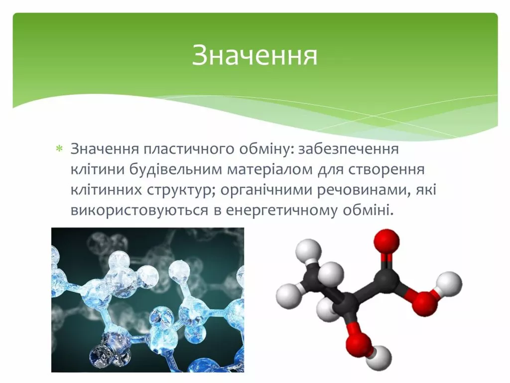 1a1d65156f580371ad4a1ebb89ac9071