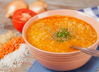 2209 B8033dddad23bb5f589855c812c60fb8 Shutterstock 128912672 7186563a4609d3c30ec382435fb630b7