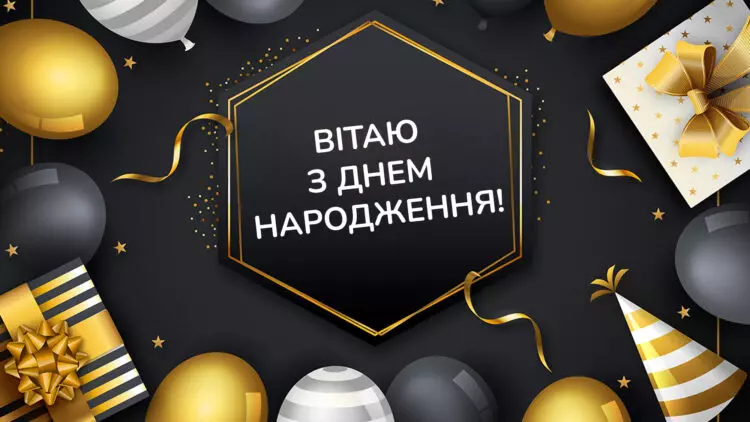 42a3531d6e9f91abd93917f603718ba9