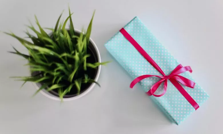 4c Dx1 Hh Deb Xf 75y Vi 8g G 4cd74b8965