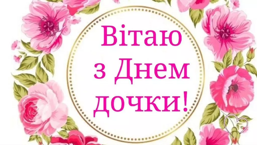 797d3e777ec81b16e24af257541ba0e0
