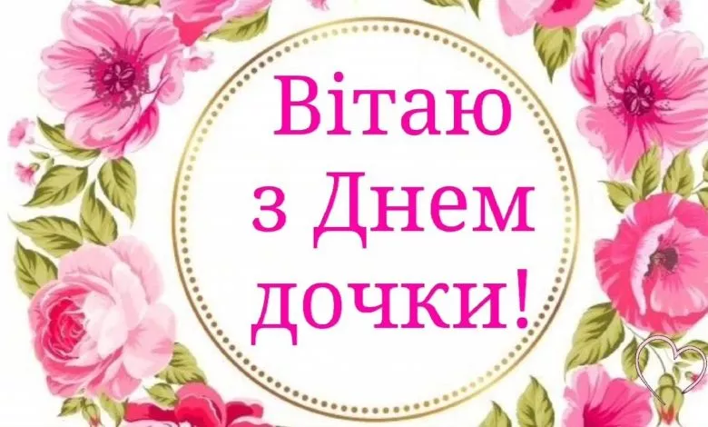 797d3e777ec81b16e24af257541ba0e0