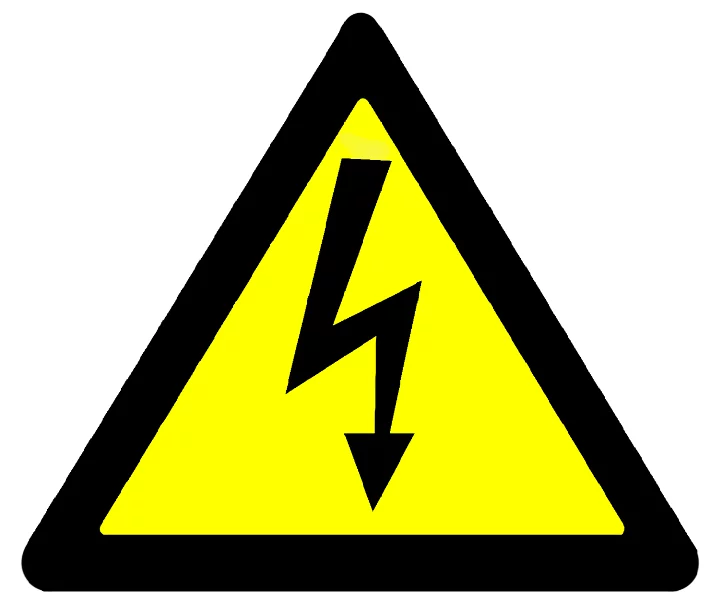 Elektro