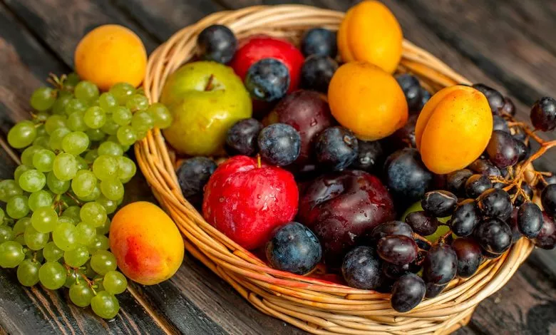 Freepik Com 547 1300x820