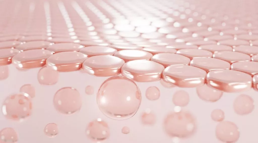 Jak Odbudowac Kolagen Hero 8fada8df42