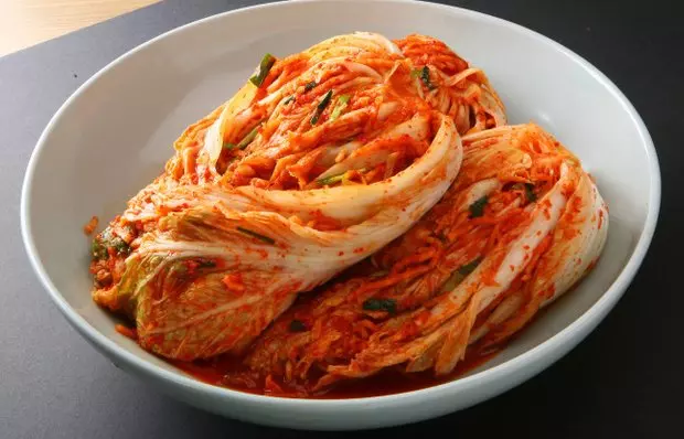 Jpg 1000 8f311ca6 0220 4b25 8c00 5282fe8ea0e6