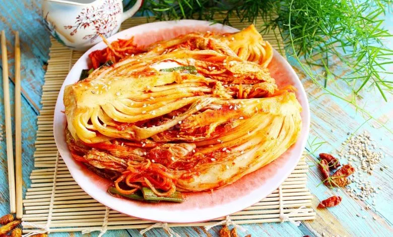 Kimchi Zakaz 1646132417 8 Max