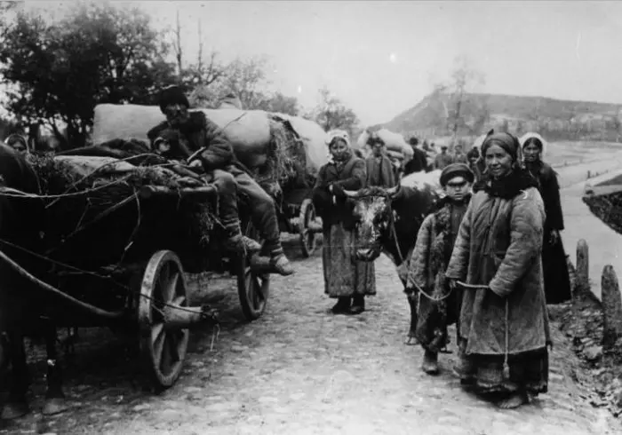 Kolektyvizacziya 700x490 1