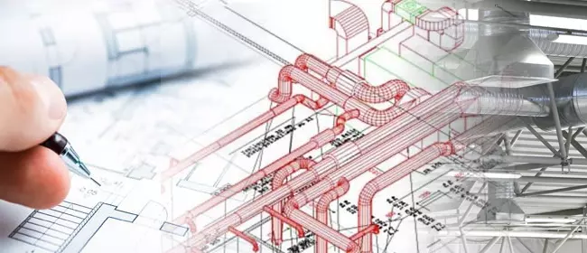 Nvyh96ri5fzrzc1zo1oko44iuguprk4gracb9x6t