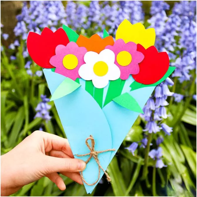 Paper Craft