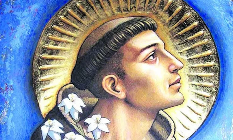 Qr4c55 F4ebfjvgeio52gttnkxvyvsr4a4chxam