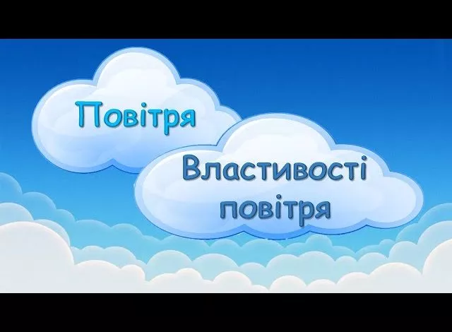 Sddefault 2