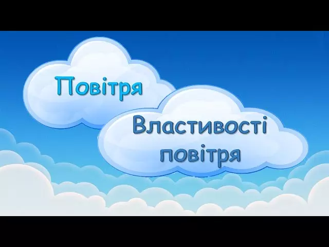 Sddefault 2