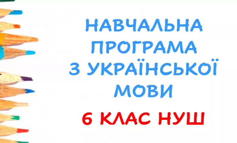 0402ywwg 0438 1200x630 1