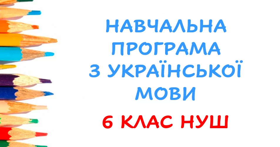 0402ywwg 0438 1200x630 1