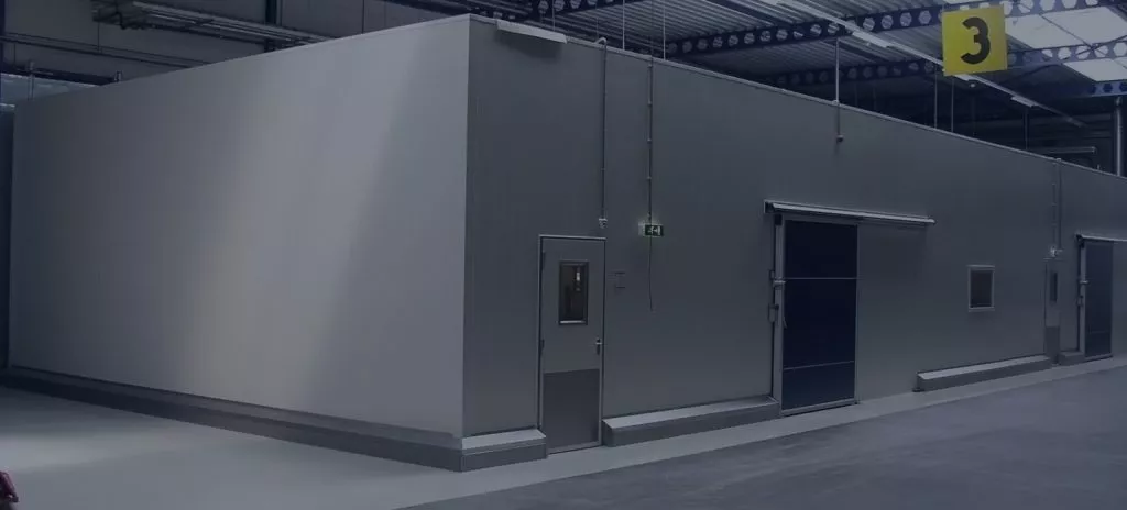 F28c7f4ead5db5b02f8dfd63b42d49d0