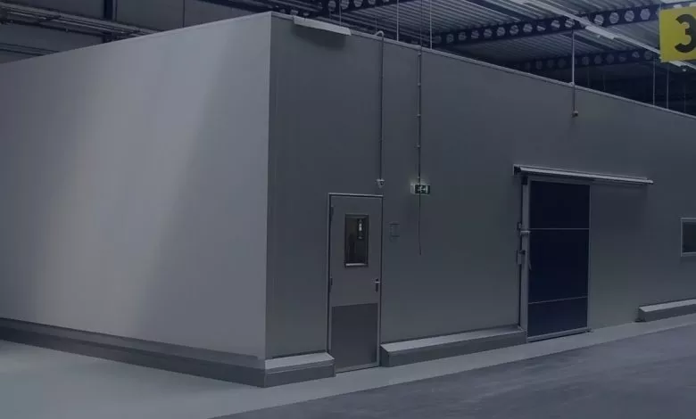 F28c7f4ead5db5b02f8dfd63b42d49d0