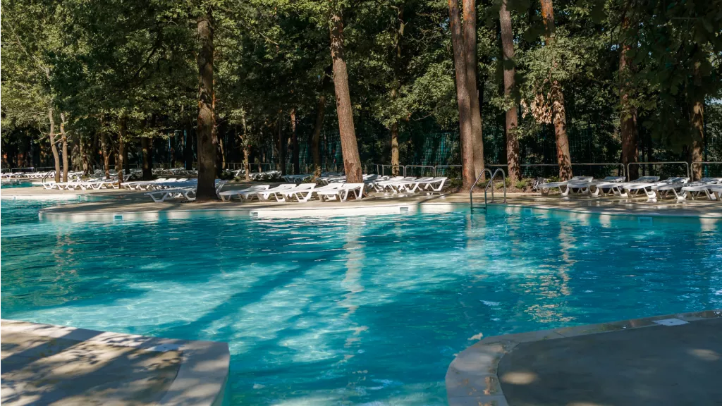 Jumbotron W1920 H1080 Q100 Adapt Reva Photo Glavn