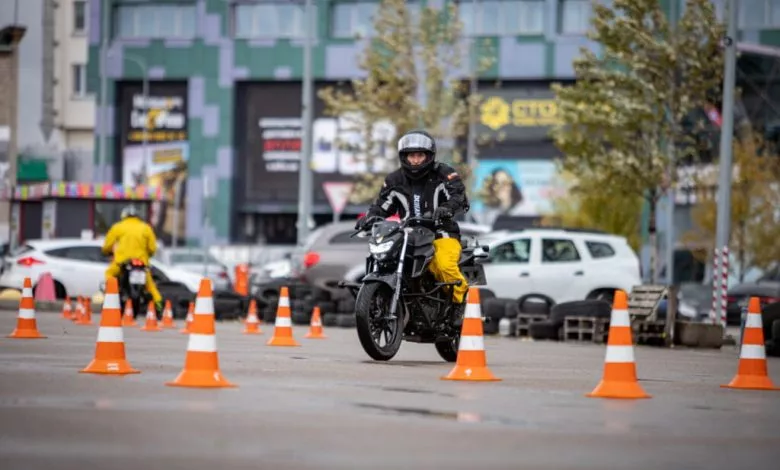 Motoshkola 5 1024x683 1