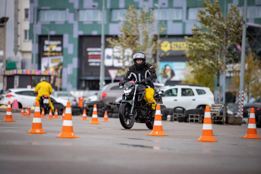 Motoshkola 5 1024x683 1