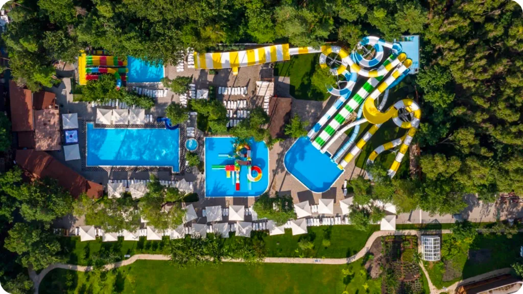 Promo First W1488 H837 Q100 Adapt Image 9