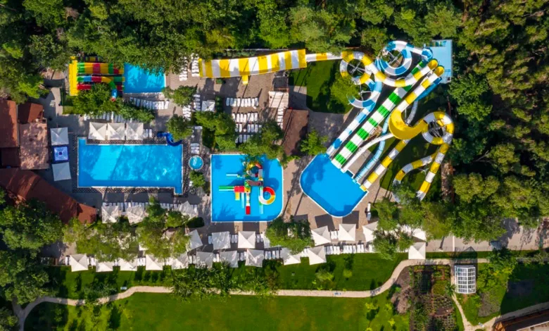 Promo First W1488 H837 Q100 Adapt Image 9