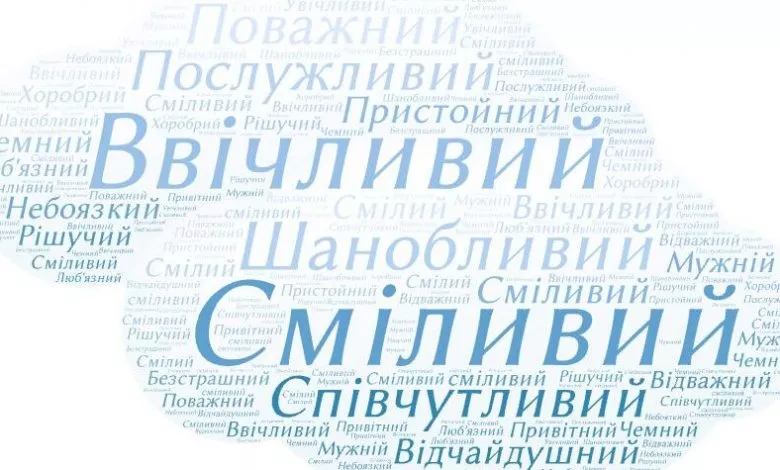 0501teu0 A40d 1200x630 1