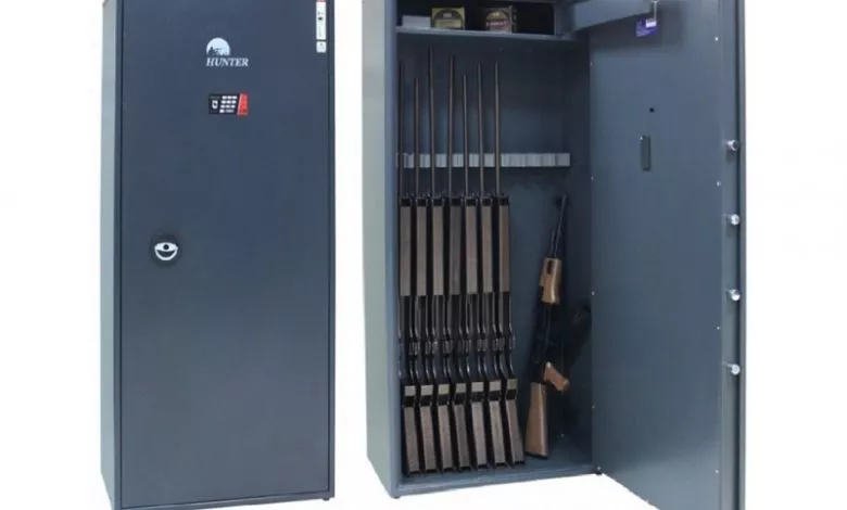 05f07a1972f9aa5babae7a0c5ddf48ed