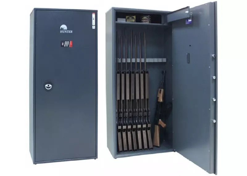 05f07a1972f9aa5babae7a0c5ddf48ed