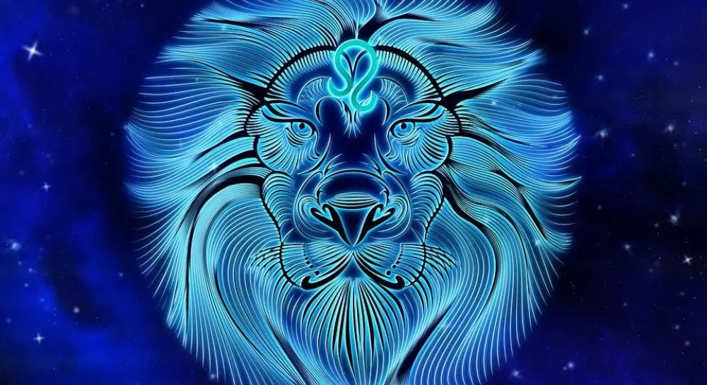 1000 545 1628759233 7512