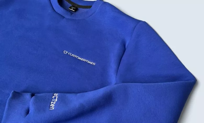 11 60 E1706274567861