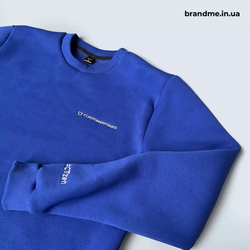 11 60 E1706274567861