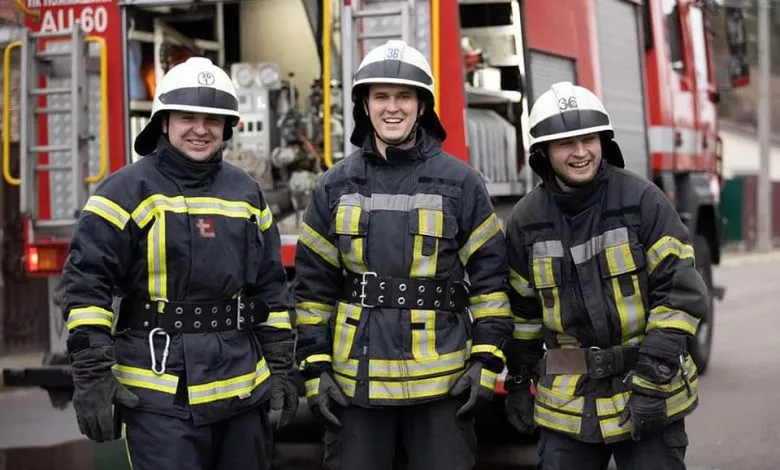 263489228 2069603349881532 6070134791370208245 N