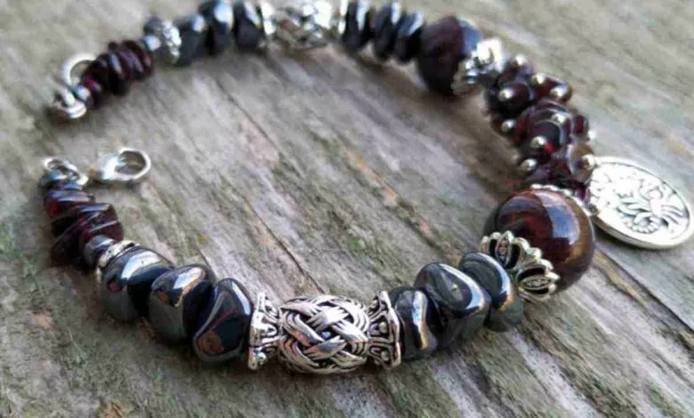 2772594380 2772594380 Large