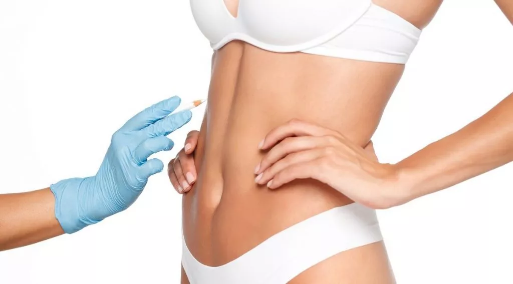 3ltvjhrkx22aht93djddlt8xvma6iclrmwgvvhwu 1200