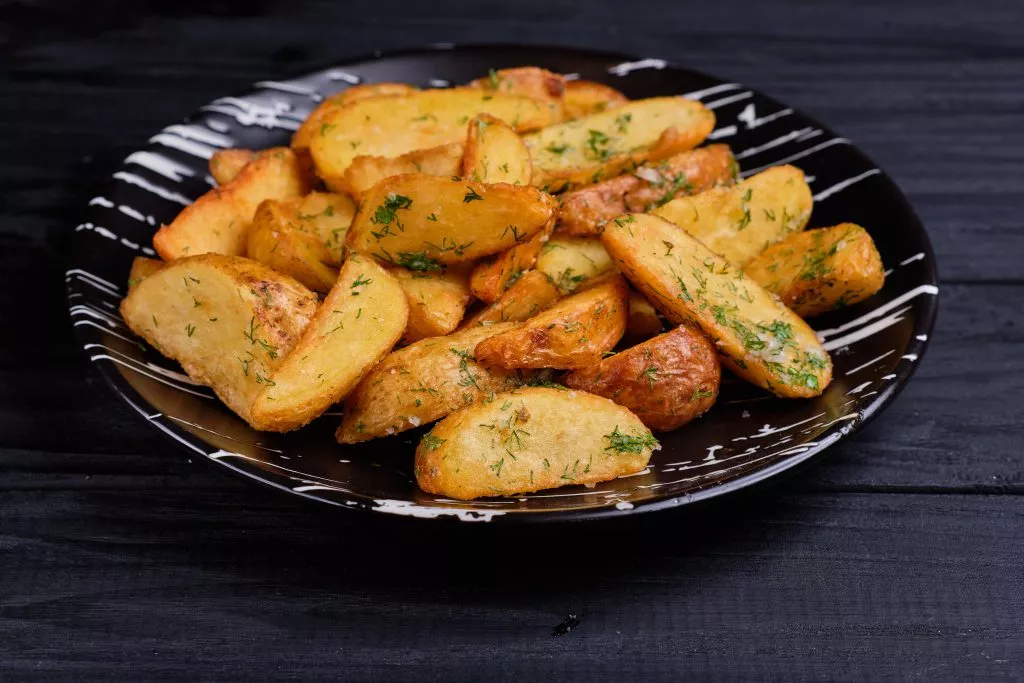 4908c2cb 7c1a 4364 B716 0835a75eec83