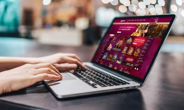 4fe41b80af183bc76a2dc458a3e74ebb