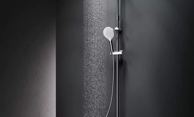 575a43c5ed9cd265c5d4a9b54e120898