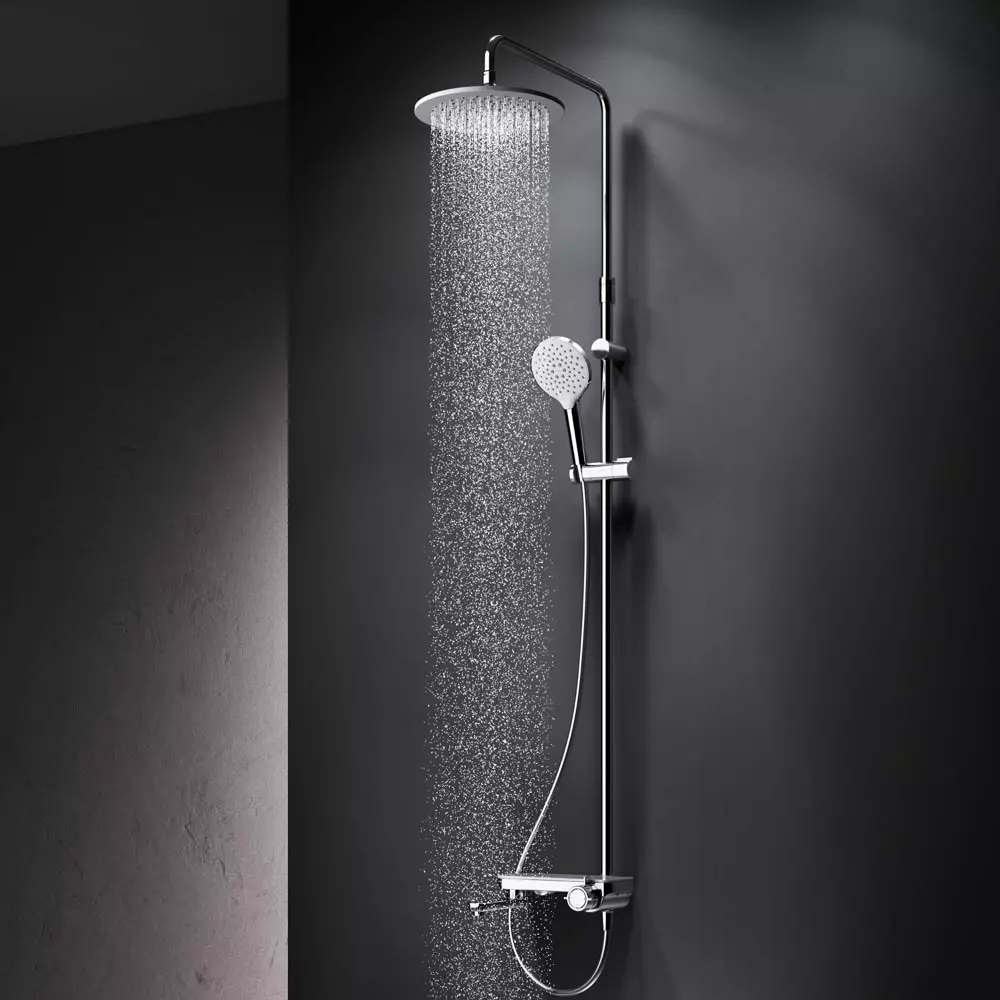 575a43c5ed9cd265c5d4a9b54e120898