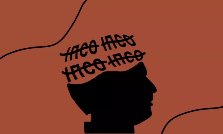 7f1f301a7b79095b0867d1ed53b33da4be42bbfd