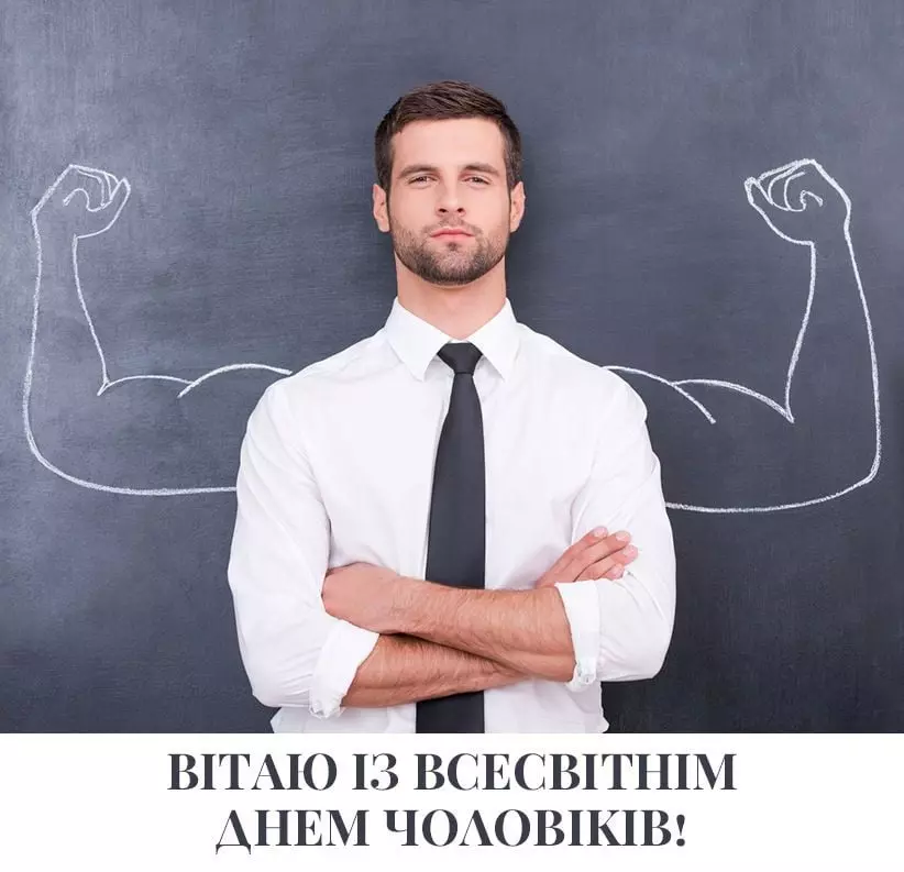 81e7e2019503240817e73348b231265e