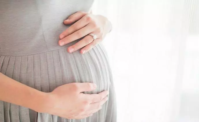 8a41fc9be6dc042be482c510121d310f