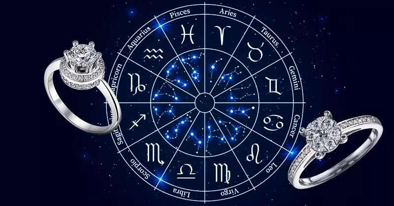 A63ac9c08101ba705c76349b9f9c6709