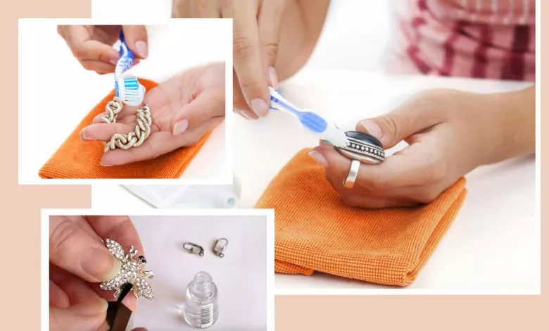 Aceffe306e05180a3110015bd1fa04ed