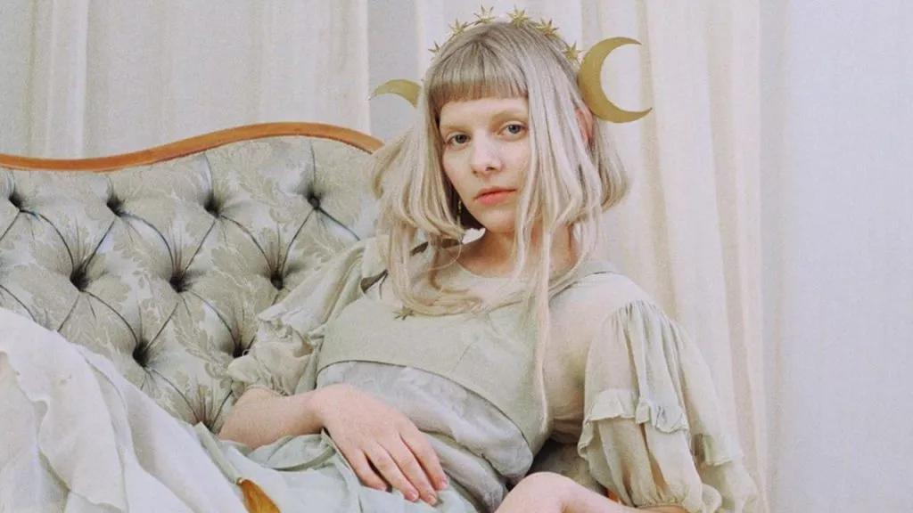 Aurora Atlas Weekend 2022 L