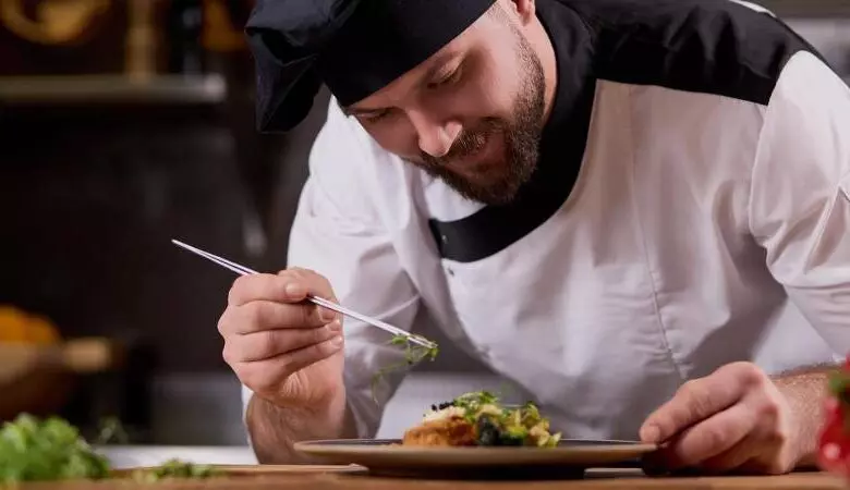 Den Kuharya 780x450 1